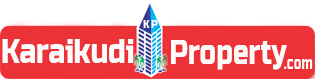 karur property