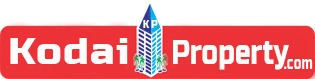 karur property