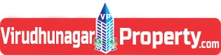 karur property