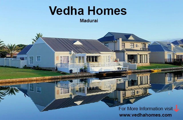 karur property