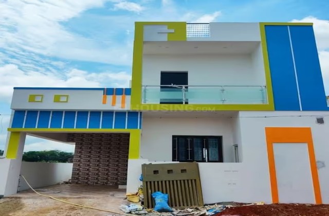 karur property