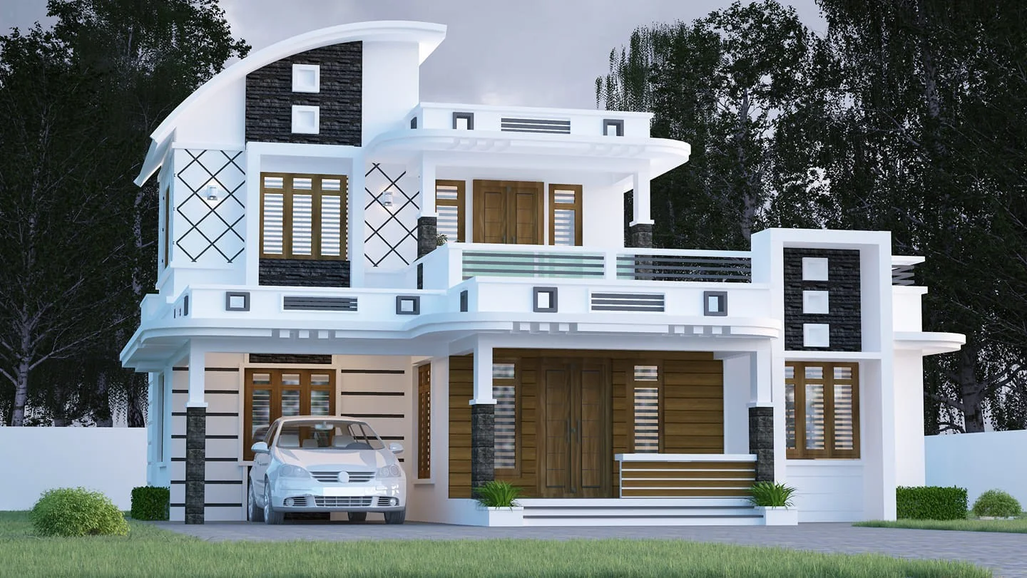 karur property