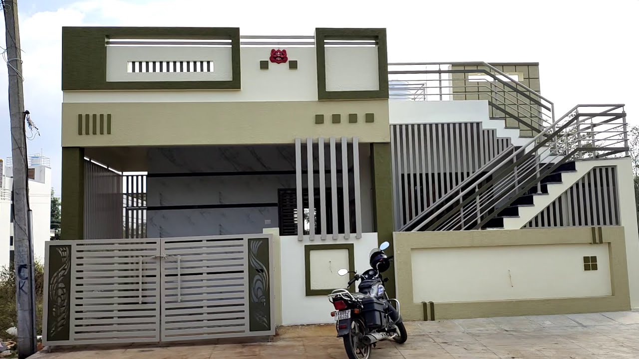 karur property