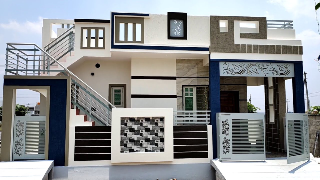 karur property