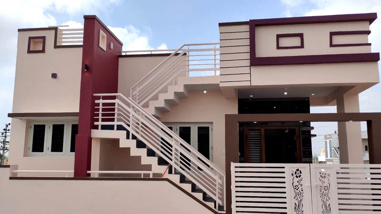 karur property