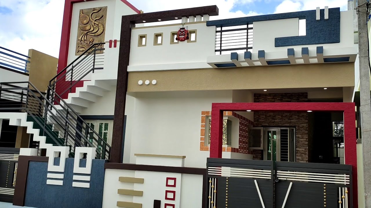 karur property